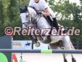 EF3A4439-Simon-Heineke-u.-Early-bird-Ehlersdorf-W3-2025