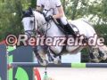 EF3A4440-Simon-Heineke-u.-Early-bird-Ehlersdorf-W3-2025