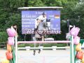 EF3A4441-Simon-Heineke-u.-Early-bird-Ehlersdorf-W3-2025