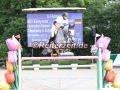 EF3A4442-Simon-Heineke-u.-Early-bird-Ehlersdorf-W3-2025