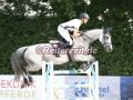 EF3A4446-Simon-Heineke-u.-Early-bird-Ehlersdorf-W3-2025
