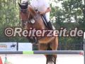 EF3A4450-Jesse-Luther-u.-Moon-Boy-Ehlersdorf-W3-2025