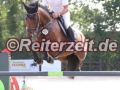EF3A4451-Jesse-Luther-u.-Moon-Boy-Ehlersdorf-W3-2025
