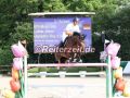 EF3A4453-Jesse-Luther-u.-Moon-Boy-Ehlersdorf-W3-2025