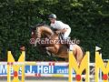 EF3A4454-Jesse-Luther-u.-Moon-Boy-Ehlersdorf-W3-2025