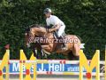 EF3A4455-Jesse-Luther-u.-Moon-Boy-Ehlersdorf-W3-2025