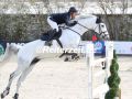 041A8427-Henry-Delfs-u.-Cunningham-D-Ehlersdorf-2022-1