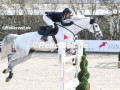 041A8428-Henry-Delfs-u.-Cunningham-D-Ehlersdorf-2022-1