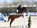 041A8438-Stefan-Jensen-u.-Cyrus-L.-Ehlersdorf-2022-1