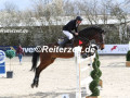 041A8439-Stefan-Jensen-u.-Cyrus-L.-Ehlersdorf-2022-1