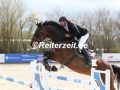 041A8440-Stefan-Jensen-u.-Cyrus-L.-Ehlersdorf-2022-1