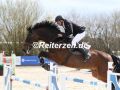 041A8441-Stefan-Jensen-u.-Cyrus-L.-Ehlersdorf-2022-1