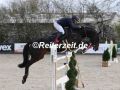 041A8447-Arne-van-Heel-u.-Deikira-Ehlersdorf-2022-1