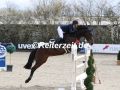 041A8457-Laura-Jane-Hackbarth-u.-Afina-6-Ehlersdorf-2022-1