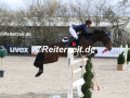 041A8458-Laura-Jane-Hackbarth-u.-Afina-6-Ehlersdorf-2022-1