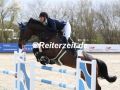 041A8459-Laura-Jane-Hackbarth-u.-Afina-6-Ehlersdorf-2022-1