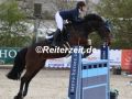 041A8461-Laura-Jane-Hackbarth-u.-Afina-6-Ehlersdorf-2022-1