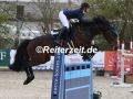 041A8462-Laura-Jane-Hackbarth-u.-Afina-6-Ehlersdorf-2022-1