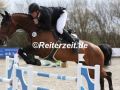 041A8470-Jan-Philipp-Schultz-u.-Alma-Lotta-R-Ehlersdorf-2022-1