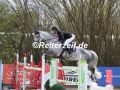 041A8474-Philipp-Battermann-u.-Caddel-S-Ehlersdorf-2022-1