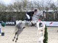 041A8476-Philipp-Battermann-u.-Caddel-S-Ehlersdorf-2022-1
