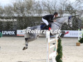041A8477-Philipp-Battermann-u.-Caddel-S-Ehlersdorf-2022-1