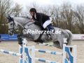 041A8479-Philipp-Battermann-u.-Caddel-S-Ehlersdorf-2022-1