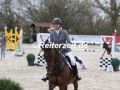 041A8483-Nora-Schmidt-u.-Caleya-4-Ehlersdorf-2022-1
