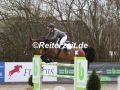 041A8486-Nora-Schmidt-u.-Caleya-4-Ehlersdorf-2022-1