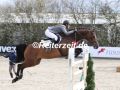 041A8488-Nora-Schmidt-u.-Caleya-4-Ehlersdorf-2022-1
