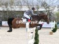 041A8489-Nora-Schmidt-u.-Caleya-4-Ehlersdorf-2022-1