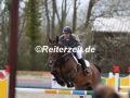 041A8490-Nora-Schmidt-u.-Caleya-4-Ehlersdorf-2022-1