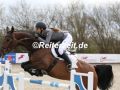 041A8491-Nora-Schmidt-u.-Caleya-4-Ehlersdorf-2022-1