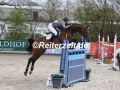 041A8493-Nora-Schmidt-u.-Caleya-4-Ehlersdorf-2022-1