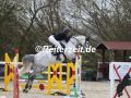 041A8496-Sarah-Welsing-Breuer-u.-Calypso-S-4-Ehlersdorf-2022-1