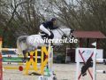 041A8497-Sarah-Welsing-Breuer-u.-Calypso-S-4-Ehlersdorf-2022-1