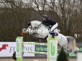 041A8498-Sarah-Welsing-Breuer-u.-Calypso-S-4-Ehlersdorf-2022-1