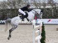 041A8501-Sarah-Welsing-Breuer-u.-Calypso-S-4-Ehlersdorf-2022-1