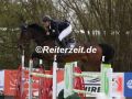 041A8511-Mads-Laffrenzen-u.-Caretto-19-Ehlersdorf-2022-1