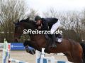 041A8514-Mads-Laffrenzen-u.-Caretto-19-Ehlersdorf-2022-1