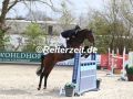 041A8515-Mads-Laffrenzen-u.-Caretto-19-Ehlersdorf-2022-1