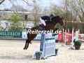 041A8516-Mads-Laffrenzen-u.-Caretto-19-Ehlersdorf-2022-1