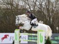 041A8518-Rolf-Goeran-Bengtsson-u.-Cassilano-Jmen-Ehlersdorf-2022-1