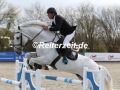 041A8524-Rolf-Goeran-Bengtsson-u.-Cassilano-Jmen-Ehlersdorf-2022-1