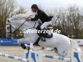 041A8525-Rolf-Goeran-Bengtsson-u.-Cassilano-Jmen-Ehlersdorf-2022-1