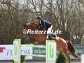 041A8529-Lars-Bak-Andersen-u.-Carl-Heinz-B.-Ehlersdorf-2022-1