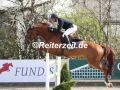 041A8530-Lars-Bak-Andersen-u.-Carl-Heinz-B.-Ehlersdorf-2022-1