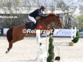041A8531-Lars-Bak-Andersen-u.-Carl-Heinz-B.-Ehlersdorf-2022-1