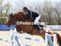 041A8532-Lars-Bak-Andersen-u.-Carl-Heinz-B.-Ehlersdorf-2022-1