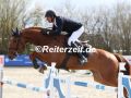 041A8533-Lars-Bak-Andersen-u.-Carl-Heinz-B.-Ehlersdorf-2022-1